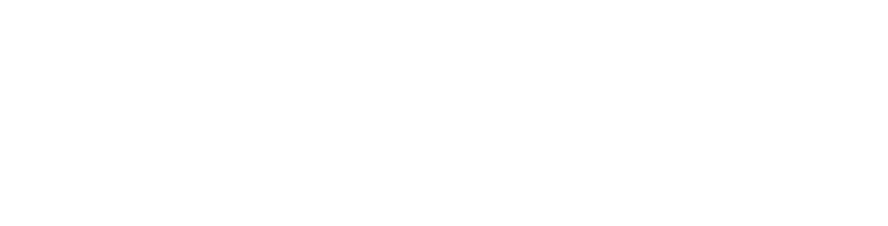 slercs.org